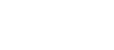 bi an-轻松实现数字资产保值增值